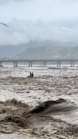 pray for them🥺💔#swat #swatselab #swatbypass 
