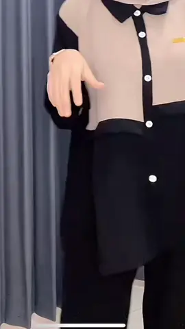 Paket Bundling 2 pcs Bella Set cringkle Airflow #setelanwanita #setelanwanitamurah #setelancrinkle #fyp #foryou 