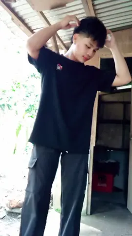 #fyp #fypシ゚  HAHAHA duet ohh