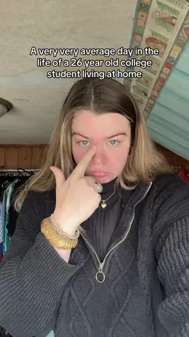 #backtoschool #olderstudent #backtocollege #dayinmylife #HealingEra #Vlog 