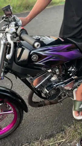 😆#rxking #spekblayer 