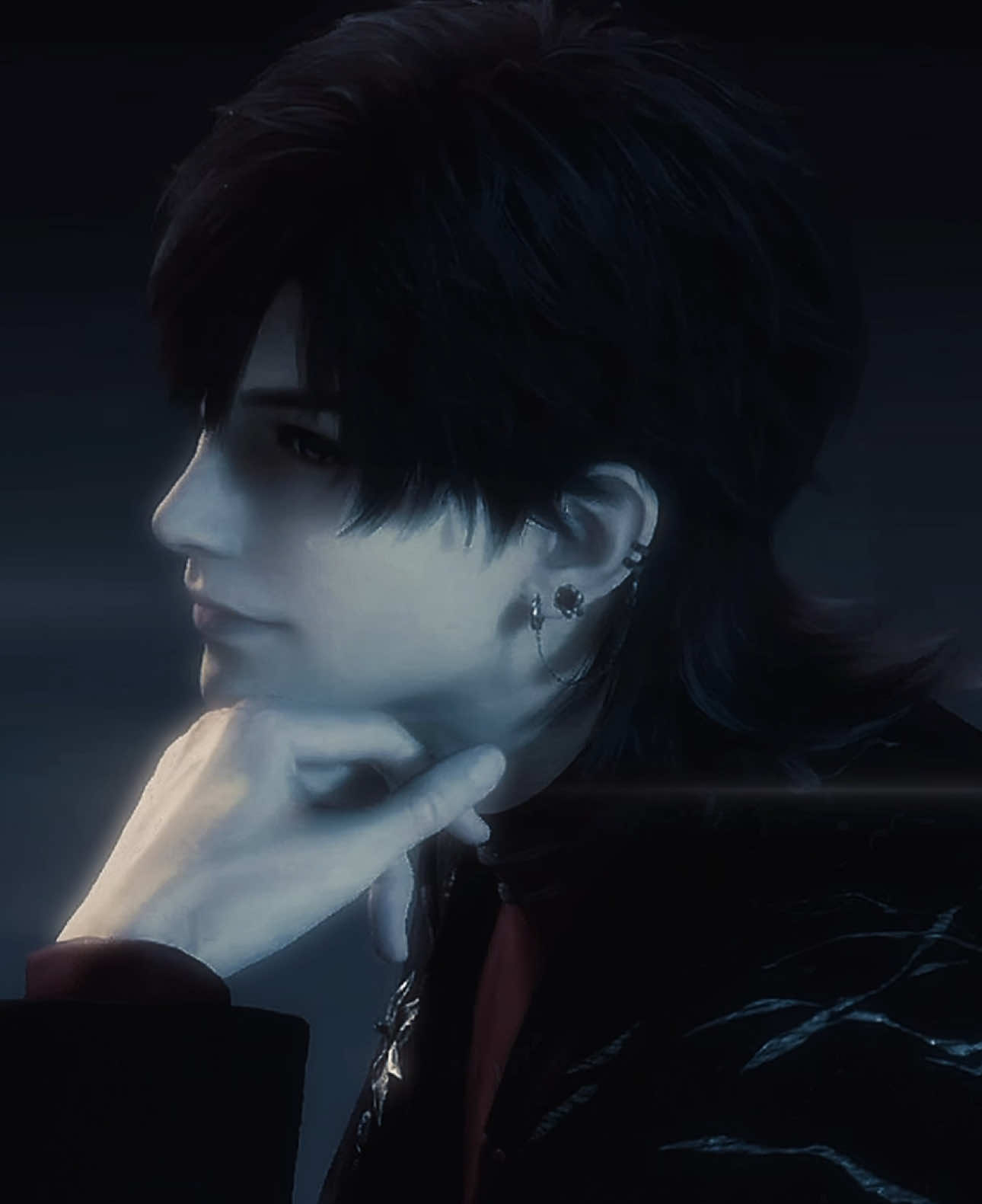 #CALEB || my favorite man  #loveanddeepspace #loveanddeepspacecharacters #loveanddeepspaceedit #lads #ladsedit #edits #foryoupage #fyp #fypシ #loveanddeepspacecaleb 