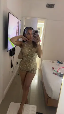 #Asiadabaddie #fy 