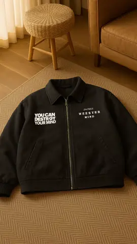 Simpan aja dulu nunggu tanggal muda #workjacket 