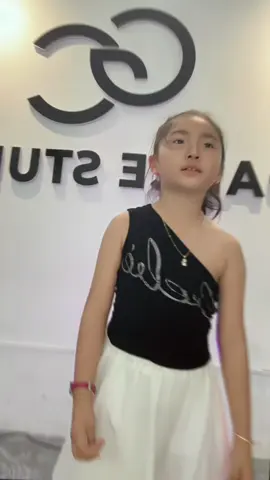Dể thương là được #xuhuongtiktok #viral #GC_Dance_Studio #DanceTiktok 