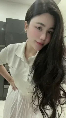 ai mà iu bằng 🙈