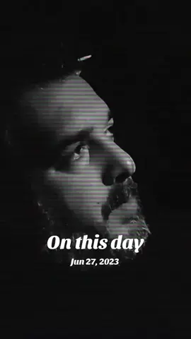 #onthisday