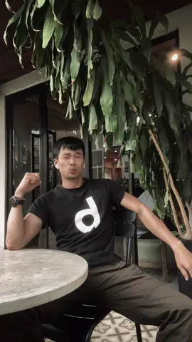 tu sướng nơi đông ngừ ngại gì đâu 🤭#trainganhyen 