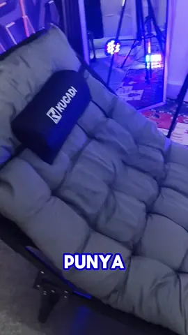 kasur lipat multifungsi..  cocok banget buat di kosan atau yg punya rumah sempit..  buruan di order sebelum kehabisan 🥰#fypシ #kucadi #kasurlipatkucadi #CapCut 