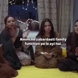 🤣🥺