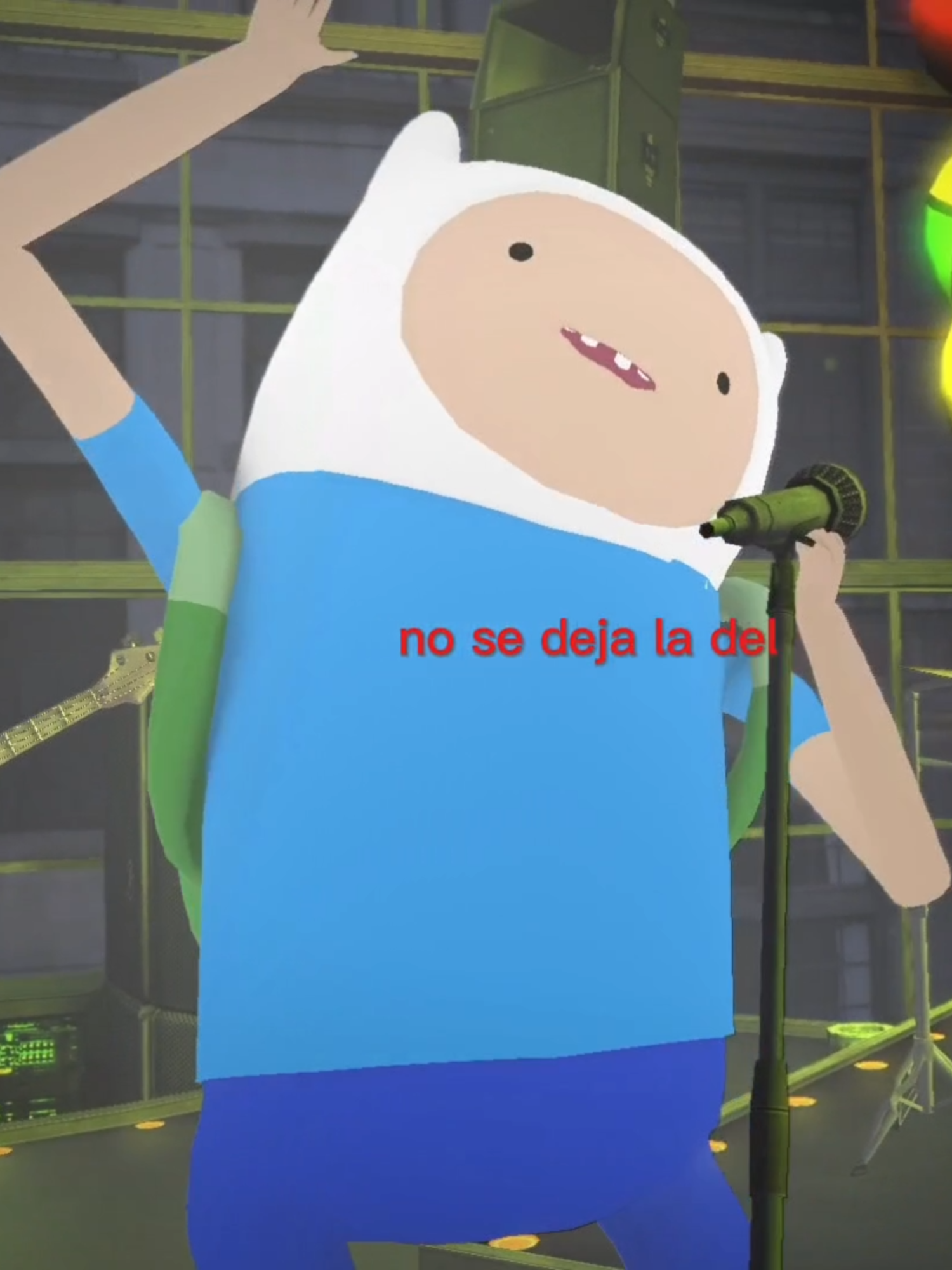 La del proceso... Finn #finn #iacover #aicover #ladelproceso #manuelturizo #grupofrontera #song #musica #quico #donramon #mita #elchavodel8 #miside #horadeaventura #fypp #xdd #fyp #jammable