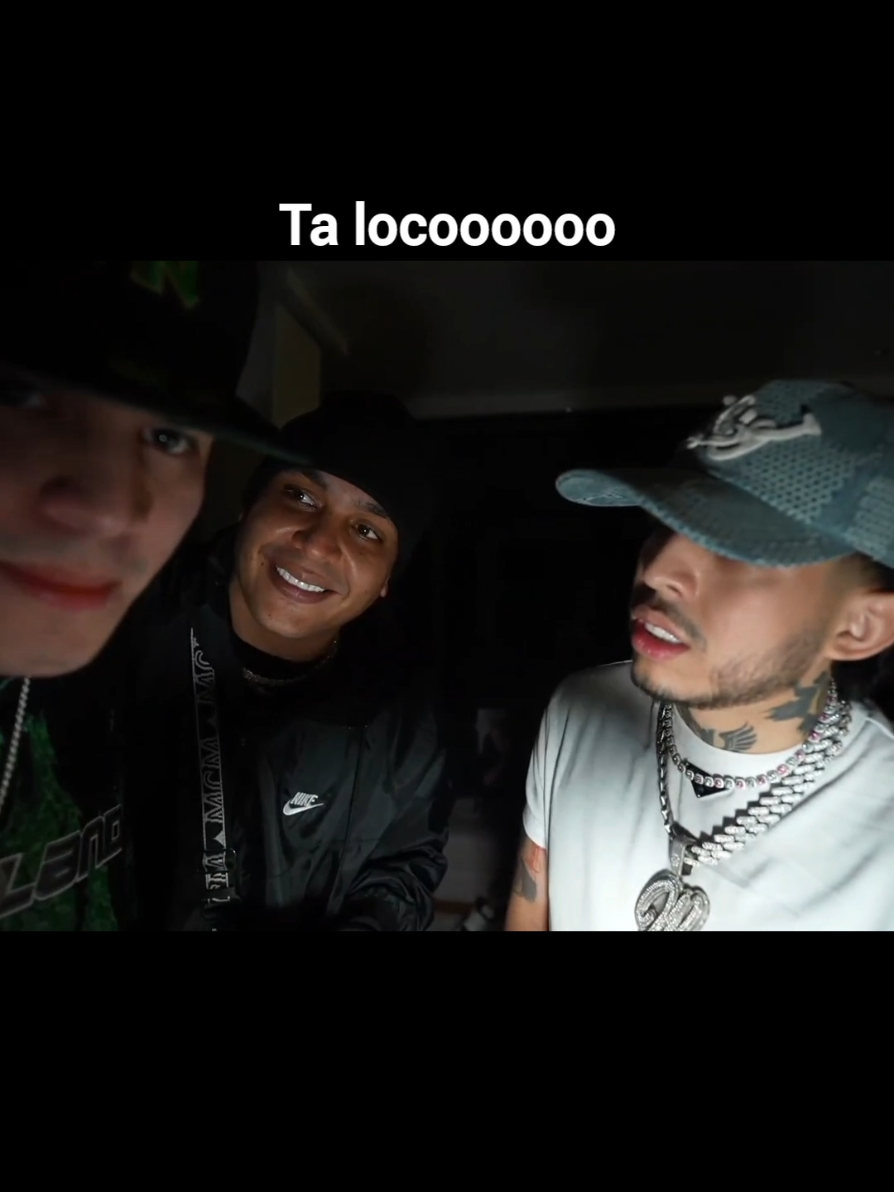 Darell también Sufr3 #locurasdelrata #rataclips #cristorata7 #clips #westcol 