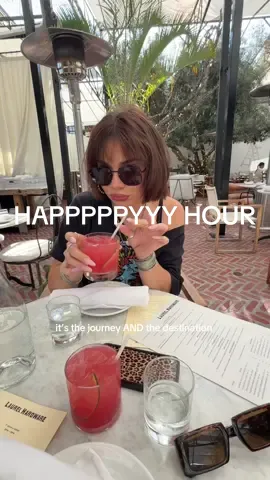 You don’t want to know what we did for our $50s … #happyhour #letseat #cocktails #sisters #f 