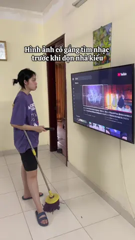 #tiktokgiaitri #funny #fyp 