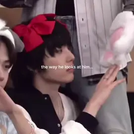 meoowwww #taesan #leehan #gongfourz #boynextdoor #fyp #foryou 