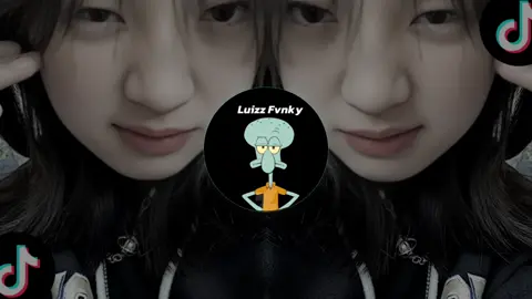 DJ SAKITNYA LUAR DALAM V2 || SLOW REVERB || ( LUIZZFVNKY ) •Jangan lupa pakai headset/earphone biar  kane!!! ••••••••••••••••••••••••••••••••••••••••••••••••••••••••••••••• •Like √ •Coment √ •Share √ •Subscribe √ ••••••••••••••••••••••••••••••••••••••••••••••••••••••••••••••• • Mari berteman👇 Tik tok = @luizzfvnky Instagram = @al_20776 Facebook = @Al Vis ••••••••••••••••••••••••••••••••••••••••••••••••••••••••••••••• Note : Channel ini bukan remixer asli, saya hanya mereupload untuk ikut meramaikan. Jika pemilik hak cipta atau remixer keberatan,harap komen di video tersebut kami bersedia menghapusnya. •••••••••••••••••••••••••••••••••••••••••••••••••••••••••••••• Original :                                      Trimakasih smuanya yang sudah mendukung channel ini dengan cara 😊🙏 Like, coment, subscribe ••••••••••••••••••••••••••••••••••••••••••••••••••••••••••••••• Hashtag : #djtiktok #djtiktok2022 #djtiktokviral #djviralfyptiktok #djcampurantiktokviral2022 #djcampurantiktokviral2023 #djcampurantiktok #djterbarutiktok #djtiktokterbaru2022 #djtiktokterbaru2023 #djviral #viral #dj #djterbaru2022 #djterbaru2023 #koplo #djremix #remixer #tiktok #tiktokviral #tiktokviral2022 #thebestdj #galau #baper #remixerlokal #dj #djindonesia #djtermantul #terbaru #terbaik #djkane2023 #trending #djeditorberkelas #djtiktokviral #djviral2022 #djviral2023 #kedipancewecantik #djcampuran #djfullbassremix #kane #djviralfullbass #presetjj #djviraljedagjedug #djterbarufullalbum #presetjjviral #djfullbass2023 #djslowviral #djfullbass2022 #dangdut #djdangdutfullbass2022 #djdangdutremix #mengkaneviraltiktok #kaneviraltiktok #tiktokremix #djdangdut #djfullalbum #editor #editorberkelas #djterbarukandasremix #viral2023 #tiktokviral #mengkane #djkane #djasik #djkeren #djspectrum #viral2022 #viral #djterbarutiktok30detik #kane #mengkane #djtiktok30detik #viralfyptiktok #templateaveeplayer #djmengkane #viraltiktok  #djterbarufullbasstiktokslow2022 #djfull #djviraldifyptiktok #djselowbikinbaper #djselow #DJCAMPURAN #DJCAMPURANTIKTOK #DJCAMPURAN2024 #DJCAMPURANTIKTOK2024 #DJTIKTOK2024 #DJVIRAL2024 #djviral #bootleg #DJCAMPURAN2024 #DJCAMPURANTIKTOK2024 #DJTIKTOK2024 #djviral2024 #djviraltiktok2024 #dutch #breakdutch #djcobalahmengerti #peterpan #djterbaru #djcampuran #djterbaru #djviral #djtiktok2024 #tiktokterbaru #slowbass #djslowbass #djviral #djsalting #djhappyteam  2024, Tag: lagu yang lagi viral sekarang, lagu dj terbaru 2024 paling enak, dj campuran tiktok viral 2024, lagu tiktok viral 2024, lagu dj 2024, dj campuran remix full bass, dj viral 2024, dj terbaru 2024 tiktok viral, lagu barat tiktok yang lagi viral, lagu tiktok viral 2024, dj 2024 tiktok, dj slow terbaru 2024, djo mashup 2024, dj terbaru tik tok, dj barat tiktok viral terbaru 2024, dj yg lagi viral dan ngetren, lagu dj terbaru, dj barat terbaru 2024 full bass, dj campuran terbaru 2024, dj slow terbaru 2024 paling enak, dj terbaru 2024 tiktok viral, dj tiktok campuran, dj yang lagi viral 2024, lagu campuran terbaru 2024, lagu dj terbaru 2024, lagu tik tok, dj baru 2024, dj tiktok campuran 2024, dj tiktok terbaru 2024 campuran, dj mashup terbaru 2024 •••••••••••••••••••••••••••••••••••••••••••••••••••••••••••••••