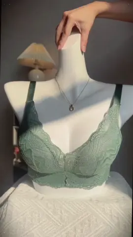 ตอบกลับ @วงเดือน ดีแป้น ใส่สวย ดันทรง ชุดชั้นในลูกไม้ ไร้โครง @เจ๊ตาลรีวิว ชุดชั้นในถูกและดี #ชุดชั้นในลูกไม้ #ชุดชั้นในไร้โครง #ชุดชั้นใน #เสื้อใน #ชุดชั้นในผู้หญิง #บราไร้โครง #ยกทรง #บราดันทรง 