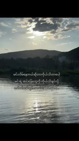 😊#fpyシ #foryou #foryou 