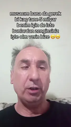 #aaglamaz #münzevi 