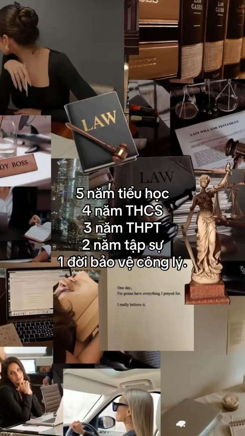 #uocmo #xhuong #luatsu #hlu #nv1 