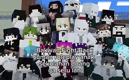 agus sedih banget #bakwanfightback #bfb #dirgantara #roleplay #Minecraft #beaconcream #xybca #epyepe #4u #fyppppppppppppppppppppppp  @amarynn_ @beaconkarim  @hxsevene @karanimue_yumi @veradinita 