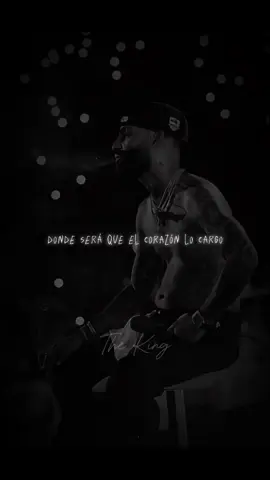 Arcangel- Mi Peor Momento #lirics_music #arcangel @Arcangel #arcangellamaravilla 