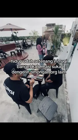 Gausah brisik ye #masukberandafyp #fyppppppppppppppppppppppp #fyp #katakataberkelas #katamotivasi #katakatastorywa_ #fypdonggggggg 