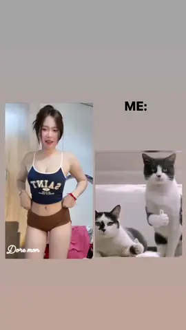 #สาวเต้น #สาวน่ารัก #สาวติ๊กต๊อกน่ารัก #สาวไทย #สาว #ฟีดดดシ 