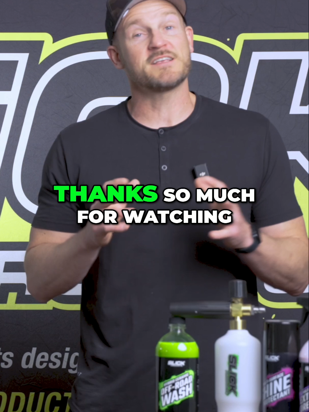 We’ve got BIG sales dropping this spring and summer — and you won’t want to miss them. This is the perfect time to stock up. #DirtBikeHacks #DirtBikeCleaningTips #SlickProducts #MotoCare