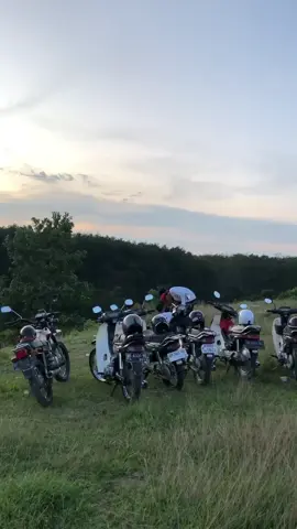 #fyp #fyppppppppppppppppppppppp #masukberanda #motortua #astreagrand 