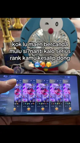 ups🤭 #mobilelegends_id #quotesmlbb #cryzoostore_ #fypシ #fypシ゚viral🖤tiktok 