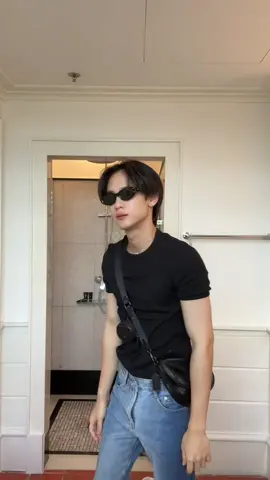 @Pacifica Group #CoachNY