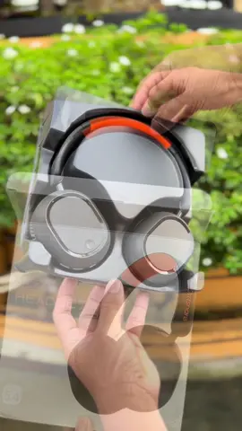 Orashare Head seat #headset #orashare #commuter #gamer #soundviral #soundtrip #headphone 