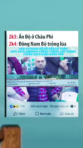 Phần 978| Đỡ Hộ,nhát nói #sinhvienconfession #cauchuyensinhvien 