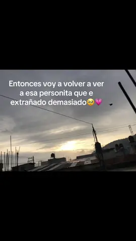 MAÑANA 😭🫶🏻#paratiiiiiiiiiiiiiiiiiiiiiiiiiiiiiii #alanarrieta😍 #hidalgo#villadetezontepec #paratiiiiiiiiiiiiiiiiiiiiiiiiiiiiiii #paratiiiiiiiiiiiiiiiiiiiiiiiiiiiiiiiiii🦋 #paratiiiiiiiiiiiiiiiiiiiiiiiiiiiiiii #alanarrieta😍 #paratiiiiiiiiiiiiiiiiiiiiiiiiiiiiiii #paratiiiiiiiiiiiiiiiiiiiiiiiiiiiiiii #alanarrieta😍 #alanarrieta😍 