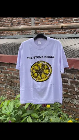 Bahan casual mu der 🍋 🕊️ #casual #casualstyle #thestoneroses🍋 #outfitcasual 