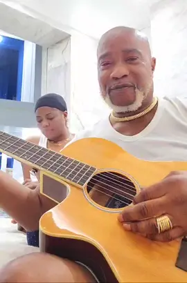 #koffi #tiktok #cindy #pourtoi 