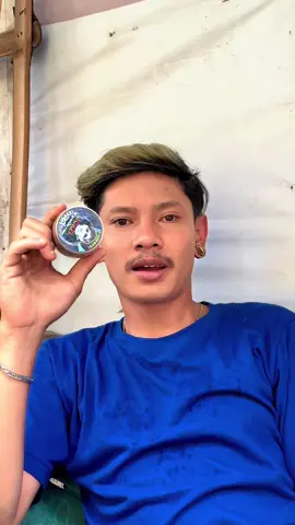 gas ready prend🔥#faridfake23 #jarodniboss #psambitan #turudek 