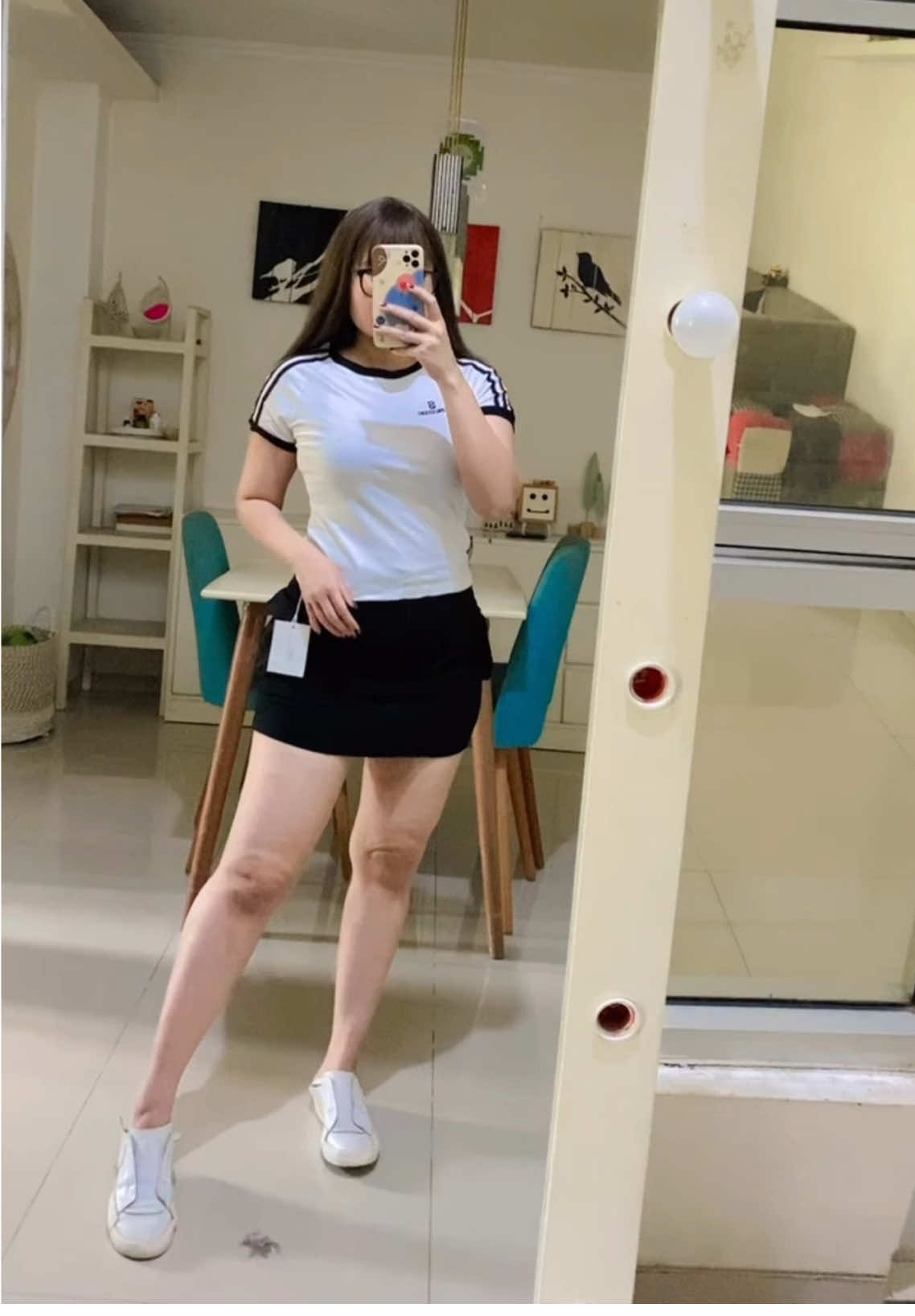 Tshirt 50rb berasa harga ratusan ribu  Asli ga Co rugi  #OOTD #ootdkoreanstyle #ootdfashion #fyp # #fashioninspo #fashioninspiration #ootdfashion #fashiontiktok #ootdinspo #inspirasioutfit#fypシ゚viral #outfitideas#rekomendasioutfit #tshirt#atasanwanita#kaosviral #kaosmurah