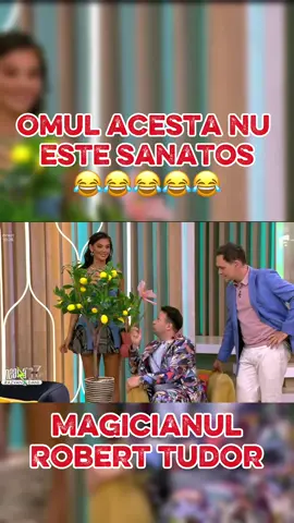 Plec cu Ramona in vacanta #magicianulroberttudor #fyp #foryoupage❤️❤️ #neatzacurazvansidani 