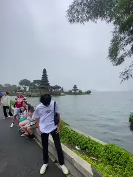 #trndingvideo #fyppppppp #bali 