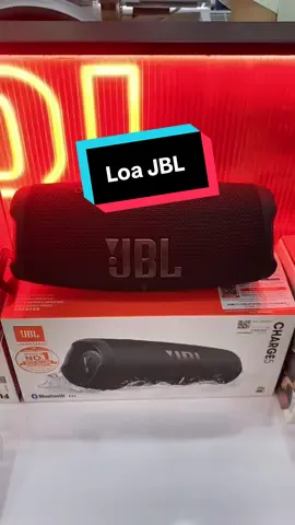 Loa JBL #giadung #shop24h3006 #fyp #xh #loa #jbl