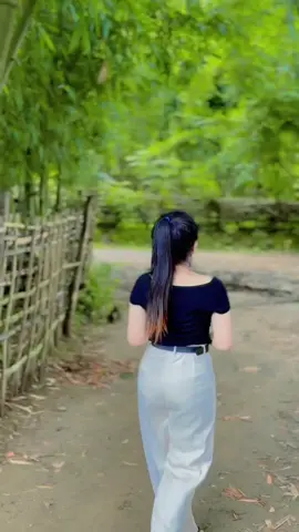 #ဝၢၼ်ႈၼွၵ်ႈဢွၼ်ႇႁဝ်း 🤍🍃
