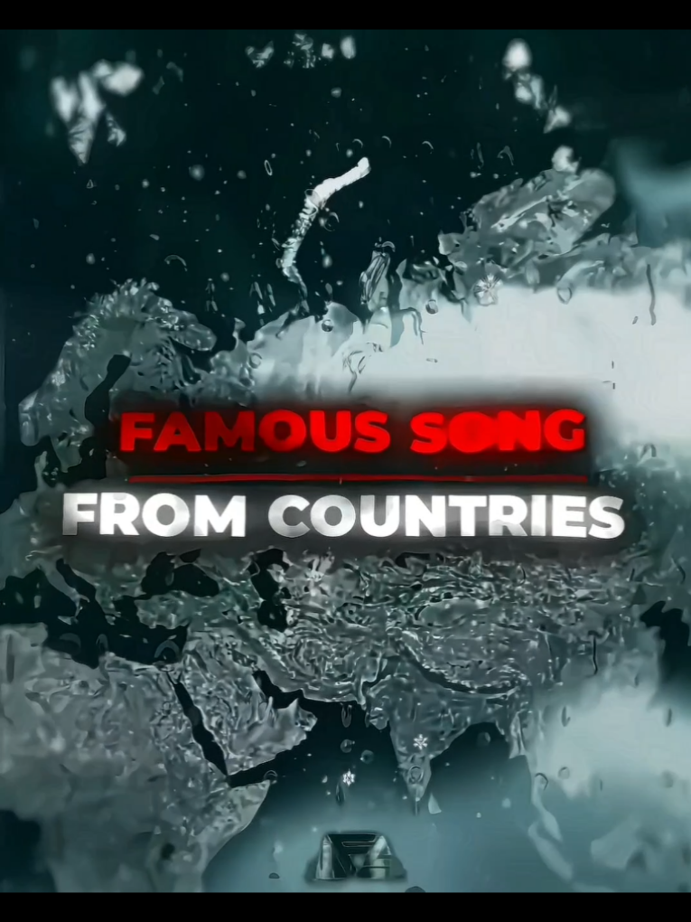 Famous Song From Countries|| вот как то так-asanrap #russia 🇷🇺 #editor #geomapper #fyp #foryou #short #viral #edit #geography #asanrap #asanrapлучший❤ #famoussongfromcountries #russiansong #alightmotion #asia #europe IB|| @RIAUMAPPERDITZ18 and @ID_Edits36 | 🇮🇩✨ 