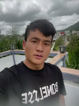 #ဒါးယားဒွုမ်က😆😆#