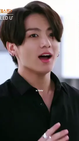 #jungkook #jk #jeonjungkook #bts #bts_official_bighit #ineedyou 
