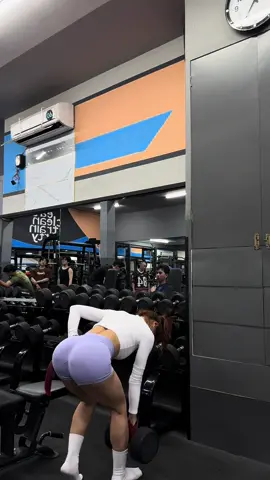 #gymmotivation #xuhuong #nhungney 