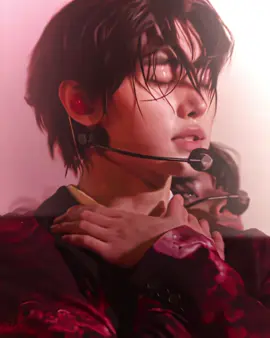 Who is the best visual? I hear Park Sunghoon #enhypensunghoon #heeseung #jay #sunghoon #niki #jake #sunoo #jungwon #fyp #fypシ #enhypen #sunghoonedit