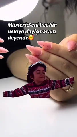 #MemeCut #Meme #MemeCut 