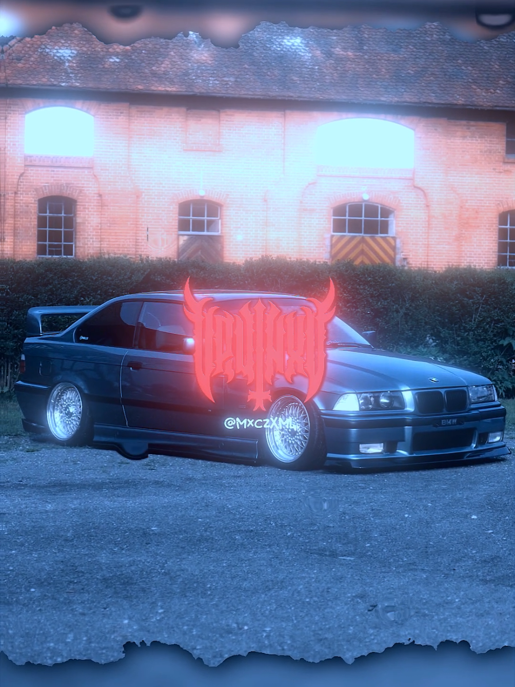 #mxczxml :aku sampean #mxczxml #fyp #presetalightmotion 